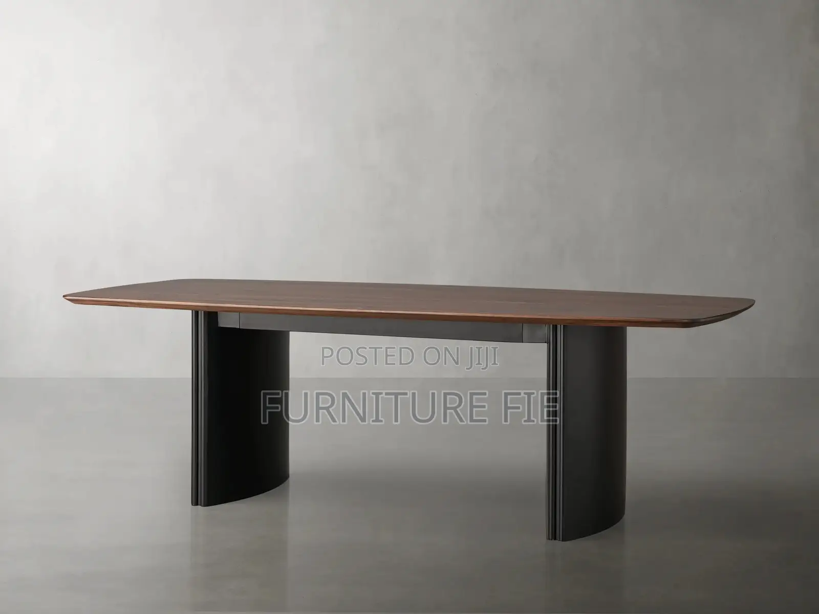 Cooper Dining Table 72” From Arhous Usa