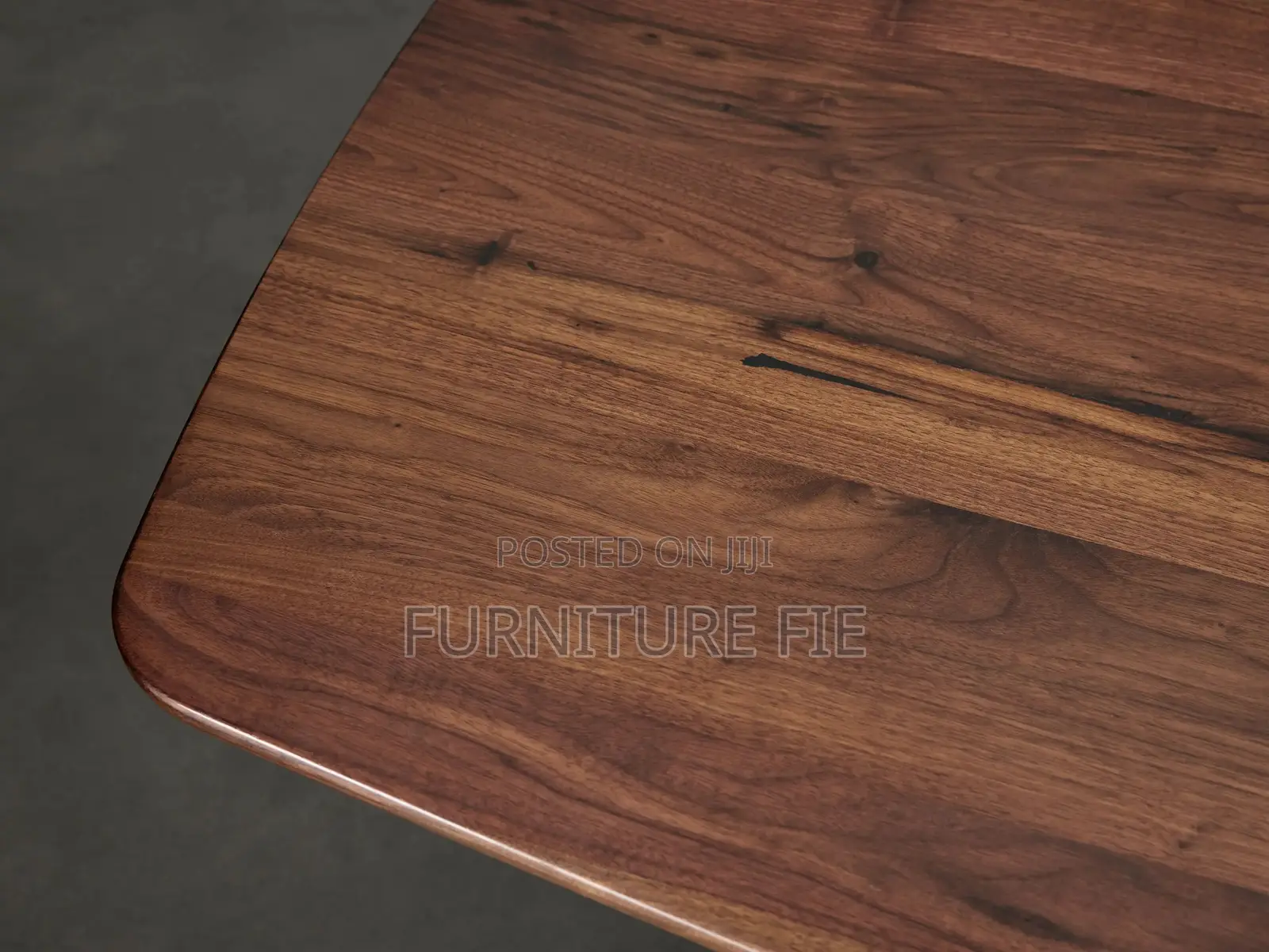 Cooper Dining Table 72” From Arhous Usa