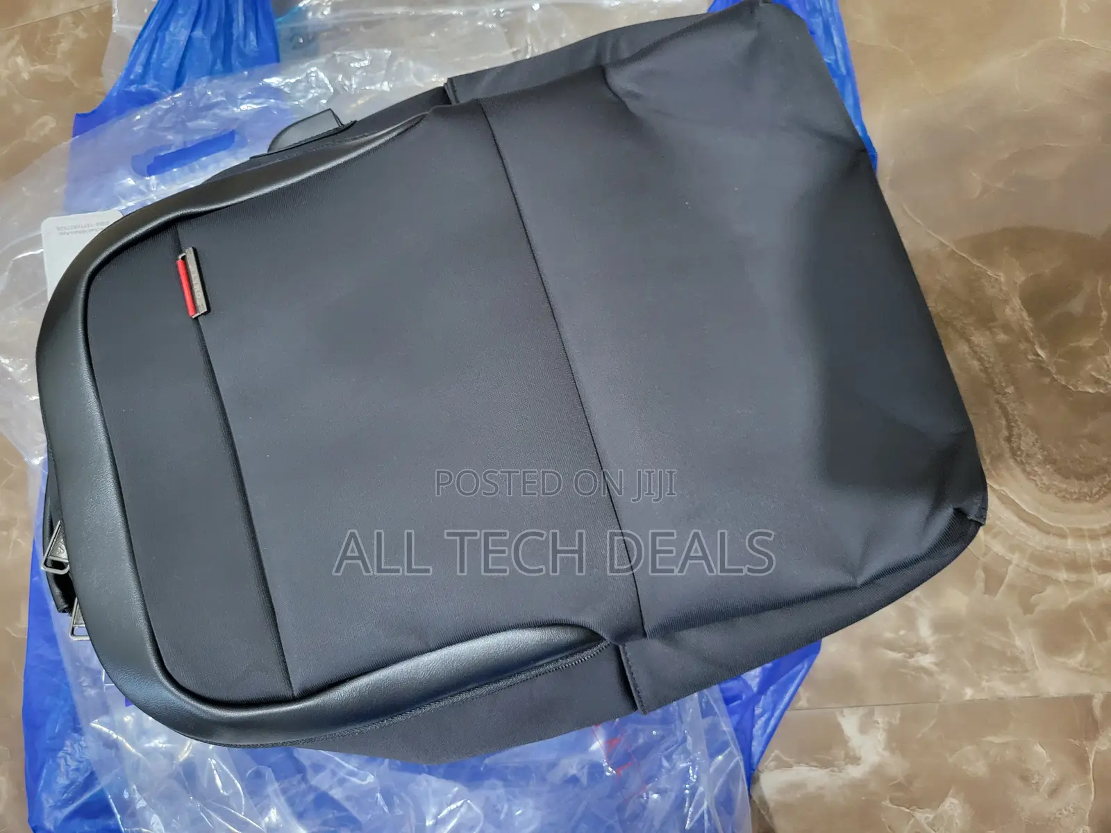 Omaya Original Laptop Backpack