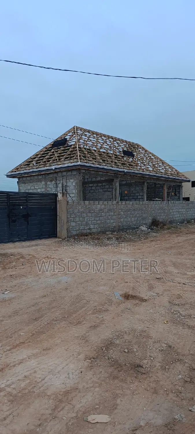 Euro Tile Roofing Wood
