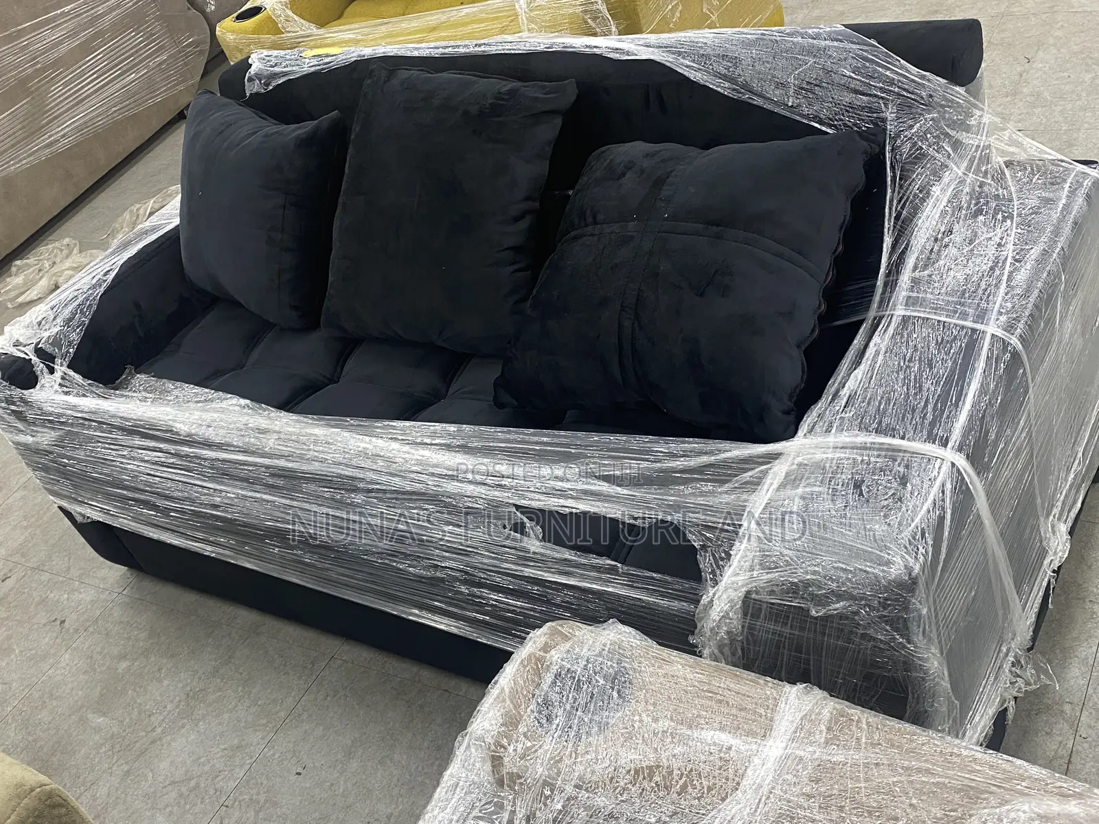 Sofa__ Sofa