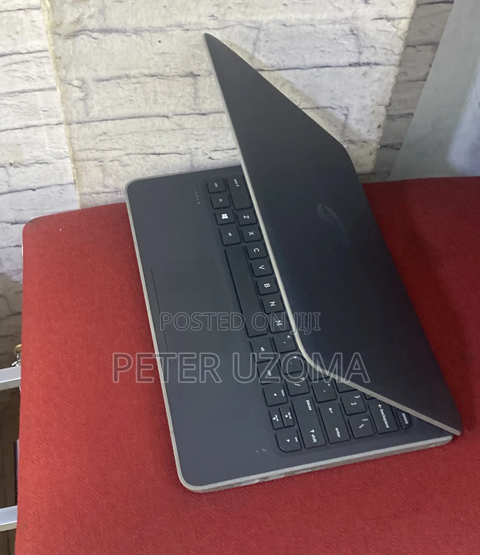 Laptop HP Stream 11 Pro G3 4GB Intel SSD 60GB