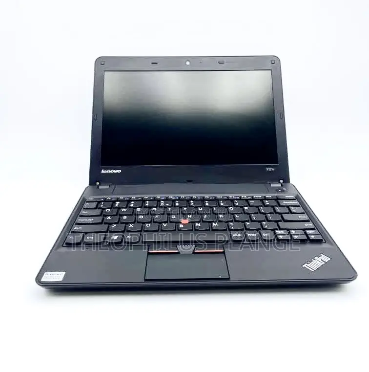 New Laptop Lenovo ThinkPad A21e 8GB AMD SSD 128GB