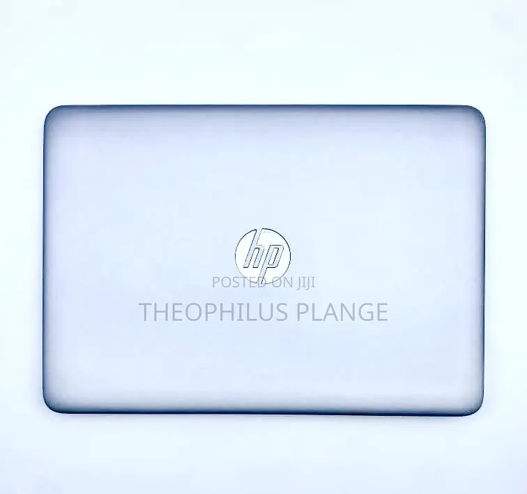 New Laptop HP EliteBook 840 G4 8GB Intel Core I5 SSD 128GB