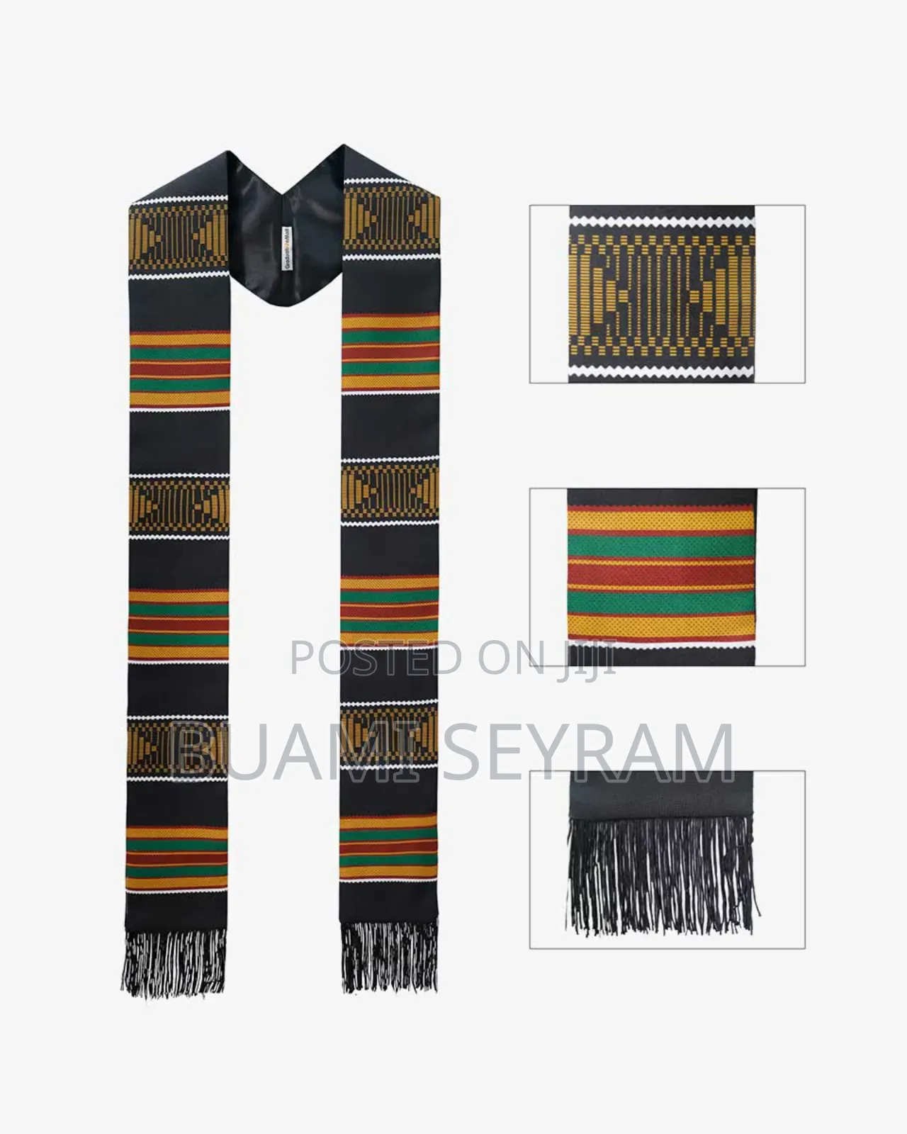Shash Printing