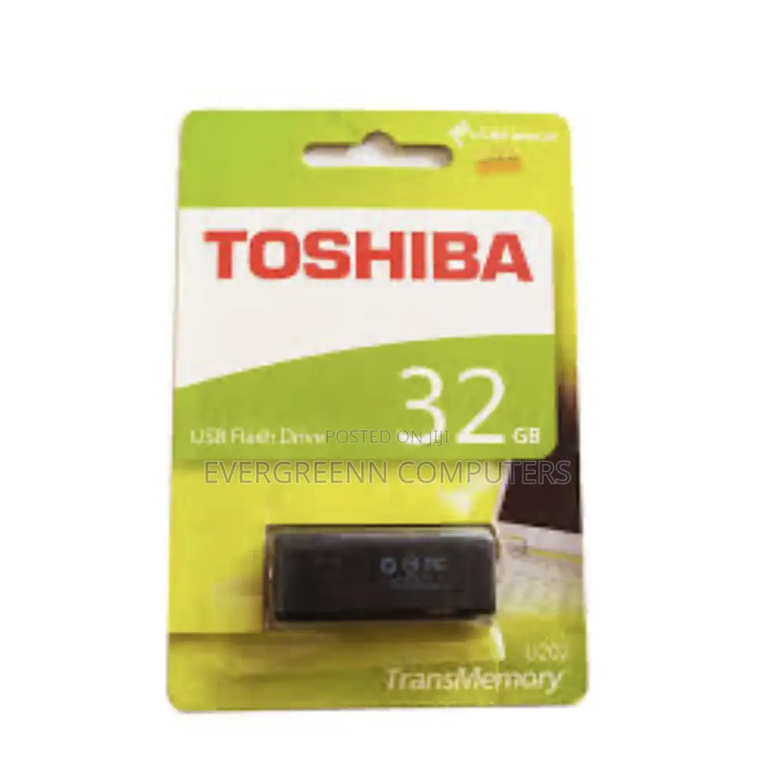 32gb USB Flash Drive