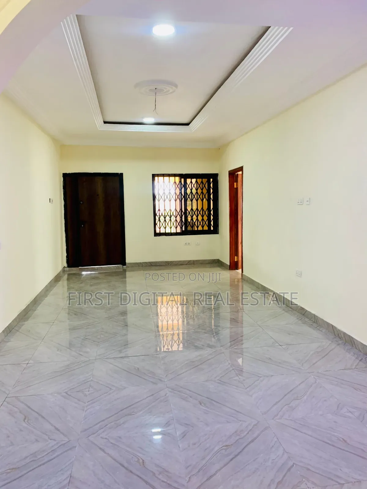 2 Bedroom Apartment for Rent at Redtop