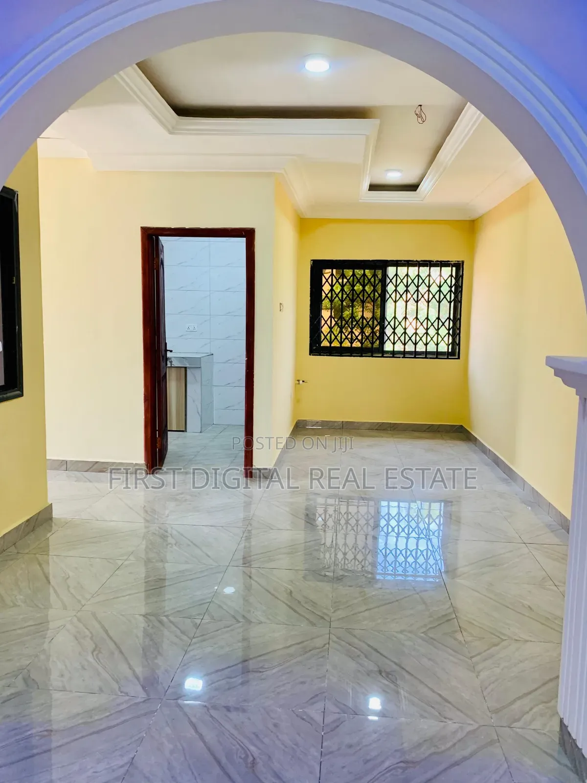 2 Bedroom Apartment for Rent at Redtop