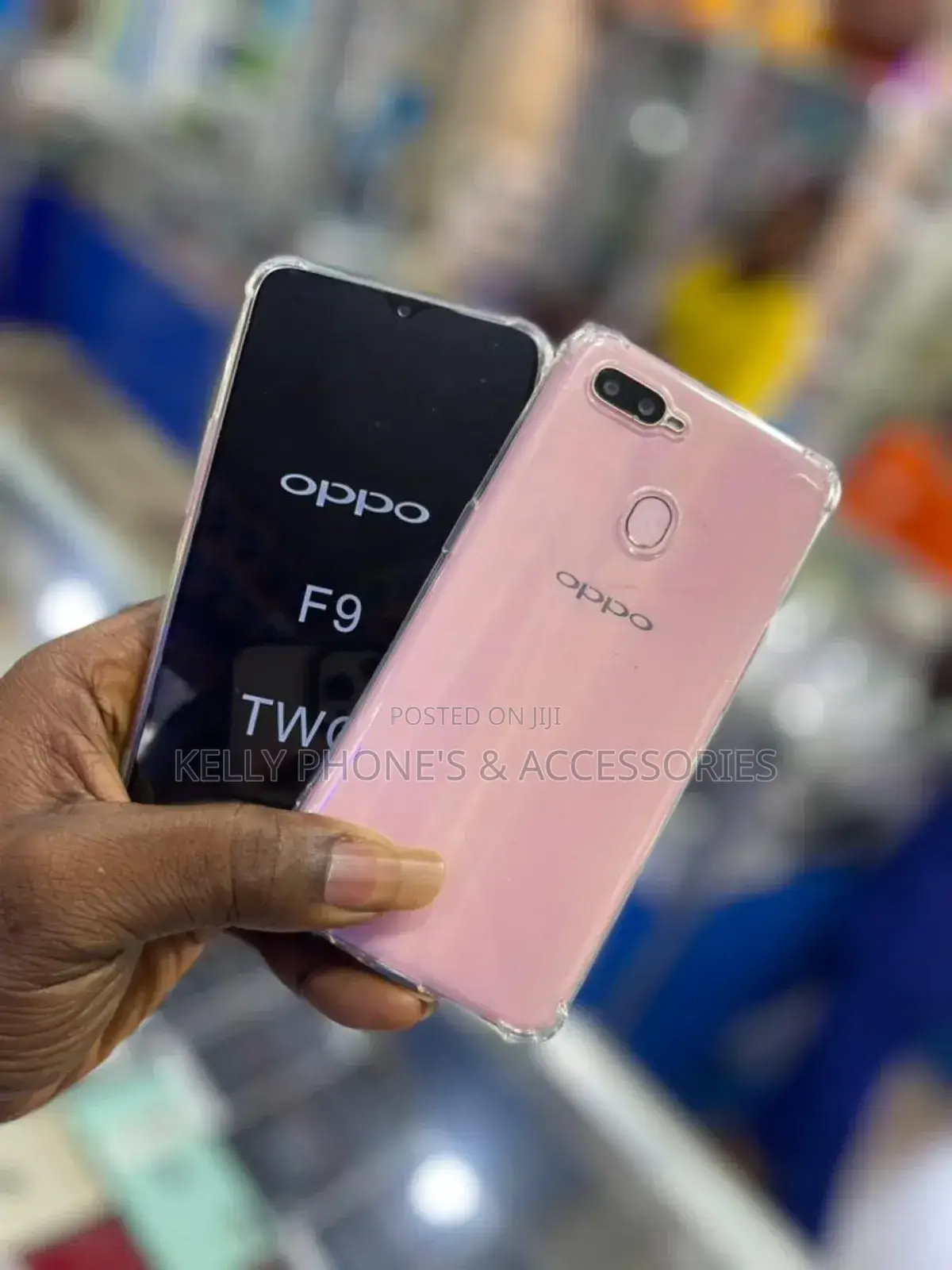 Huawei Honor 9 Lite 64 GB