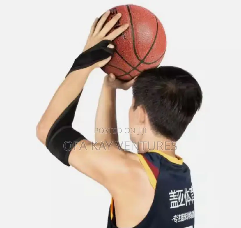 Basketball Size 7