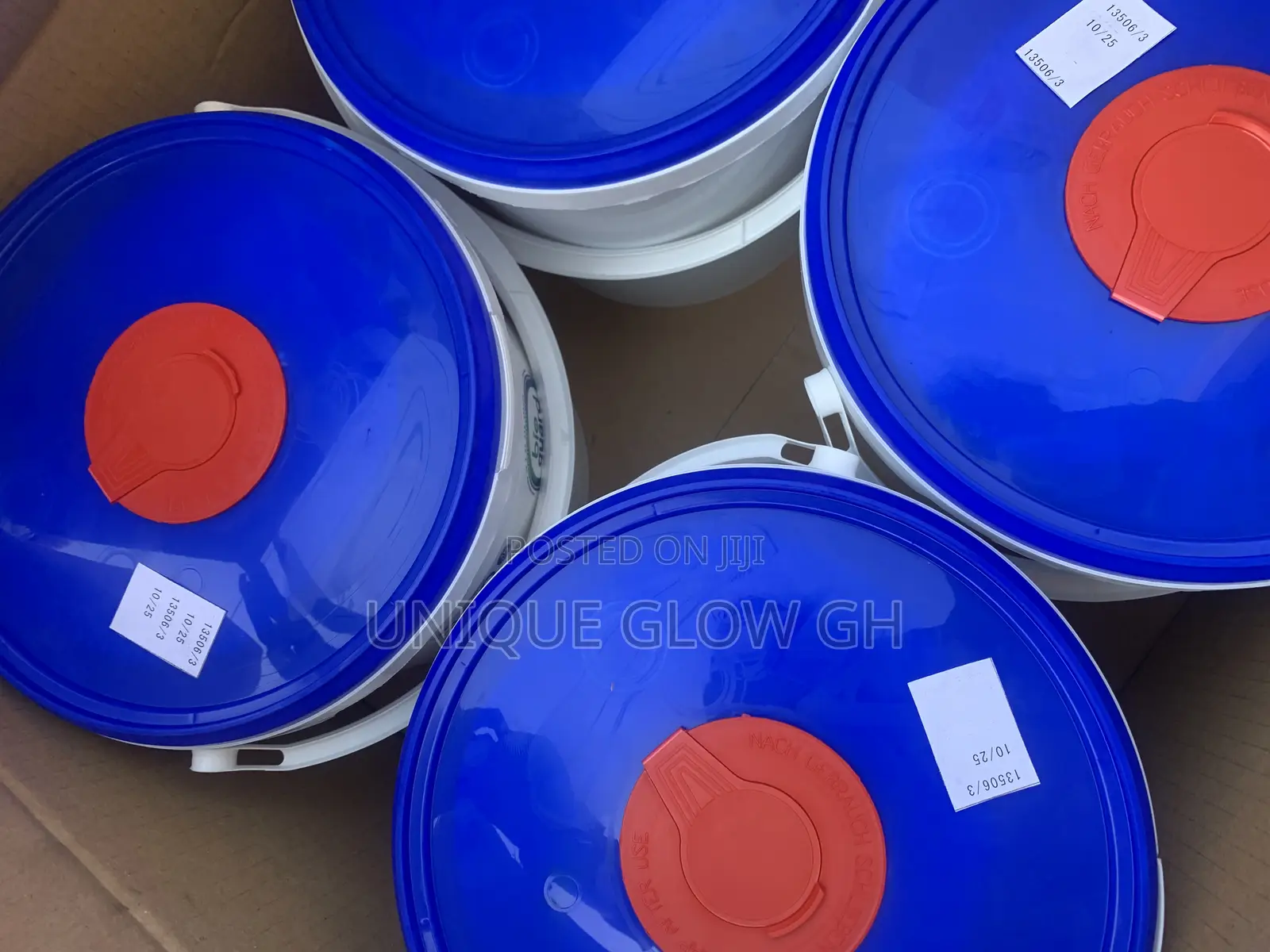 Industrial Bio Guard Powerful Proven Hospital/Medical Wipes