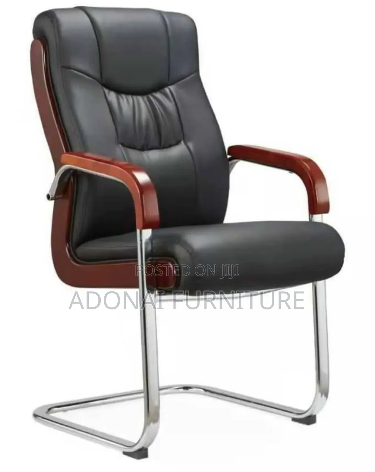 Office Waiting Chair