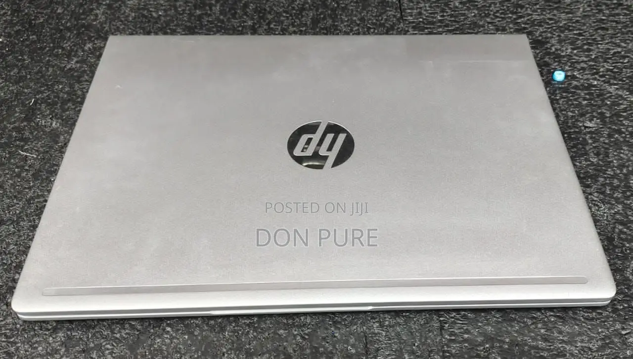 Laptop HP Chromebook X360 8GB Intel SSD 128GB