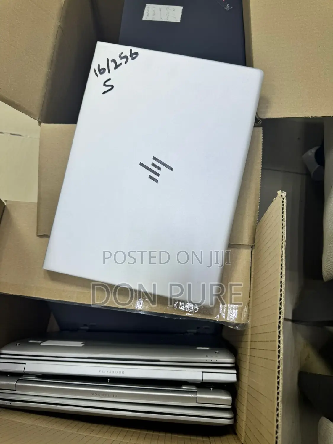 Laptop HP Chromebook X360 8GB Intel SSD 128GB