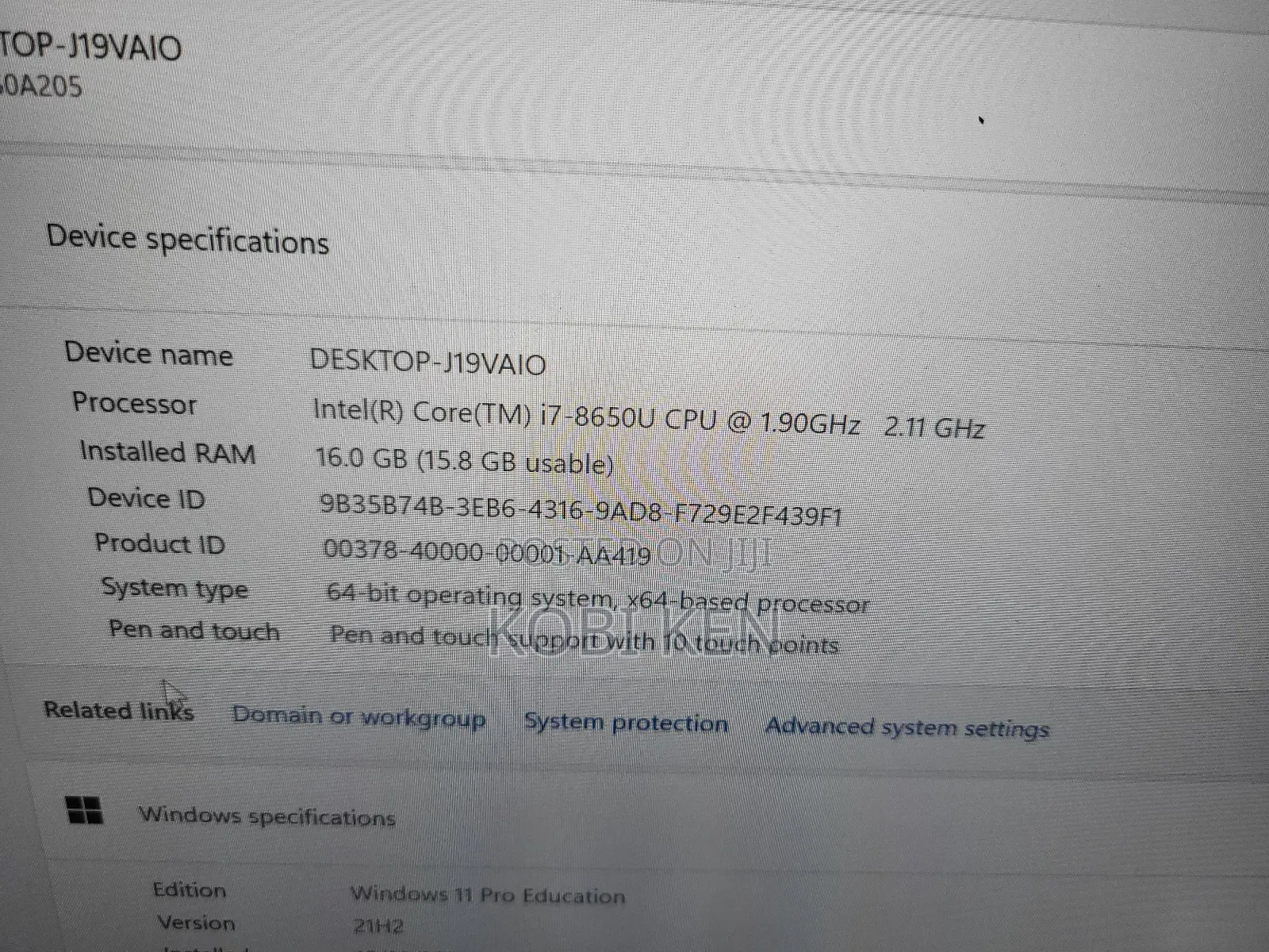 Laptop Lenovo Thinkpad X1 Yoga 16GB Intel Core i7 SSD 1T