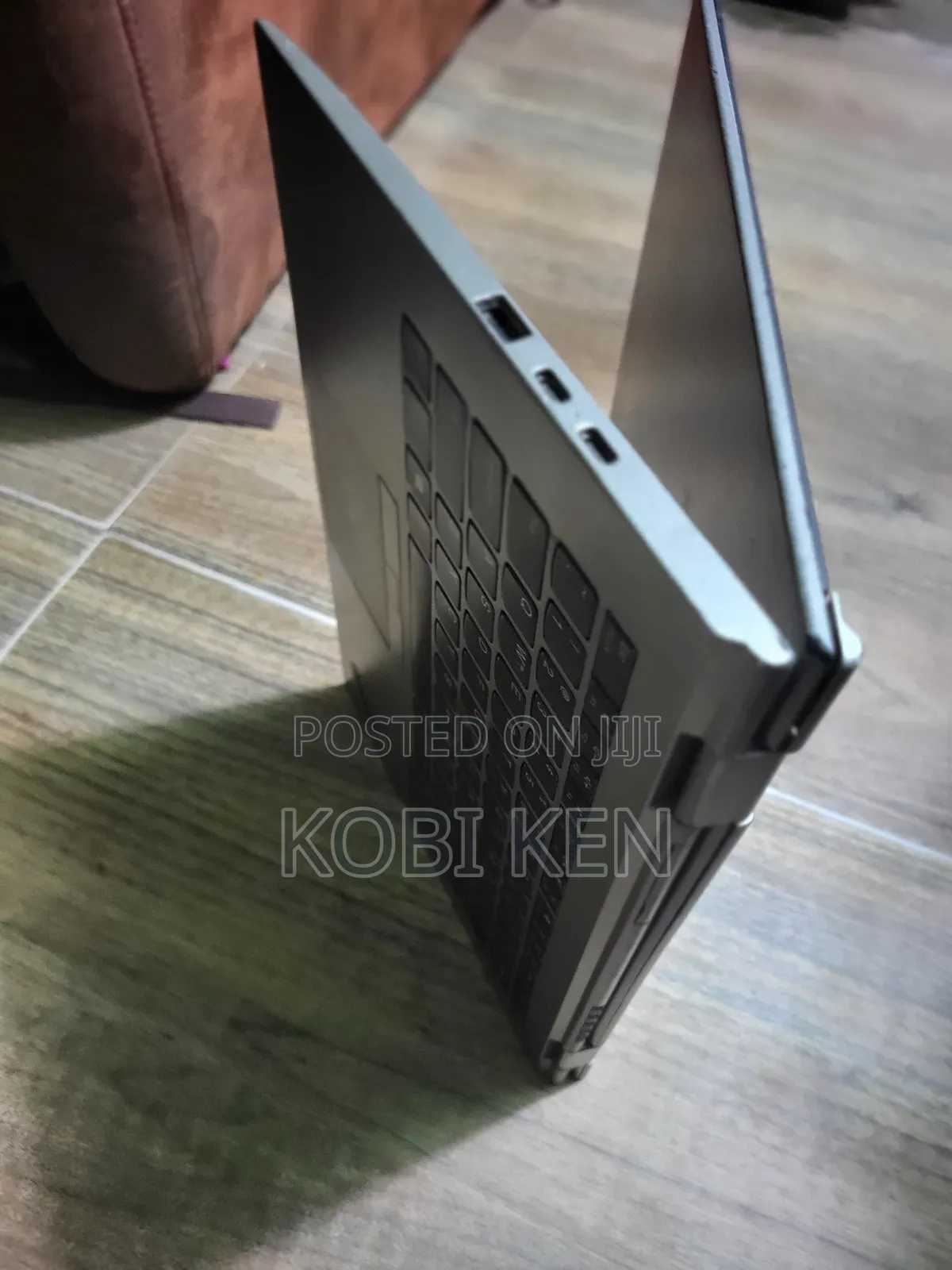 Laptop Lenovo Thinkpad X1 Yoga 16GB Intel Core i7 SSD 1T