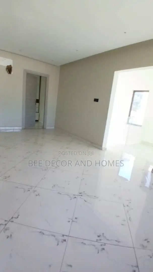 4bdrm House in Bee Decor & Homes, West Legon for sale