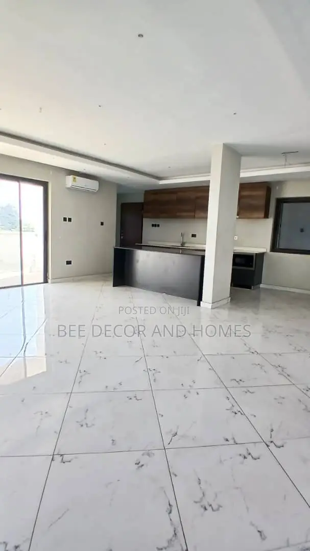 4bdrm House in Bee Decor & Homes, West Legon for sale