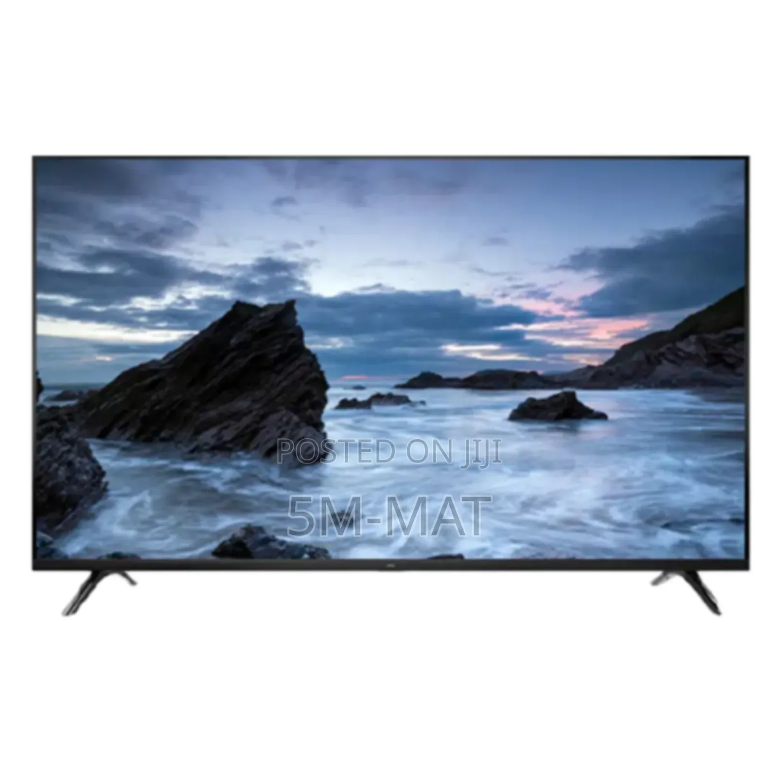 Tcl-fhd-smart-android-32′-32s5400af