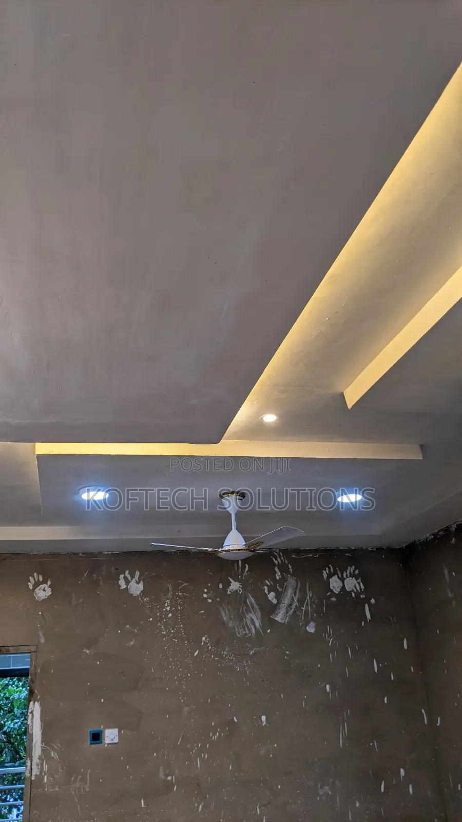 Professional Electrical Services