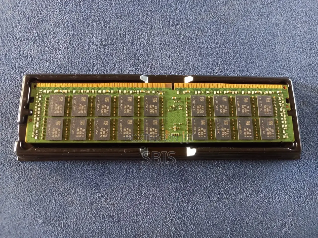 32gb Ddr4 Desktop Server Ram