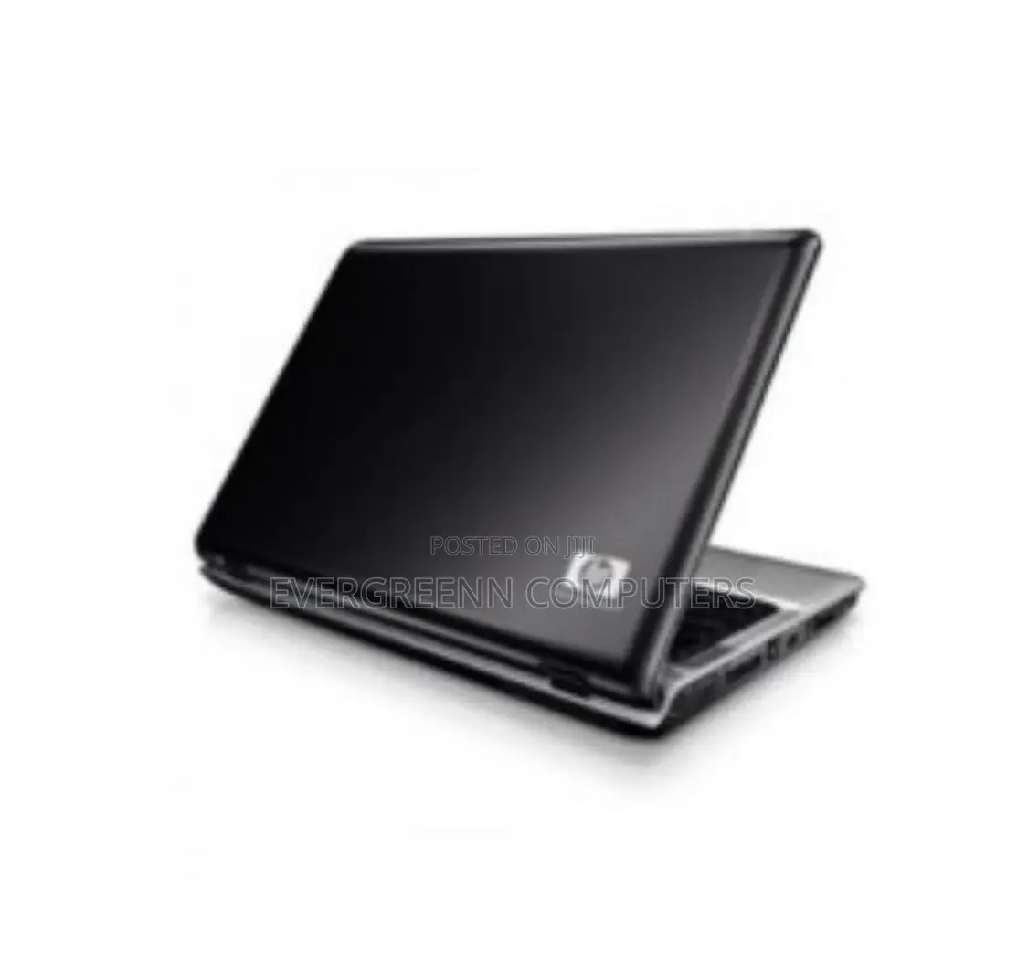 Laptop HP Pavilion Dv6 2GB Intel HDD 250GB