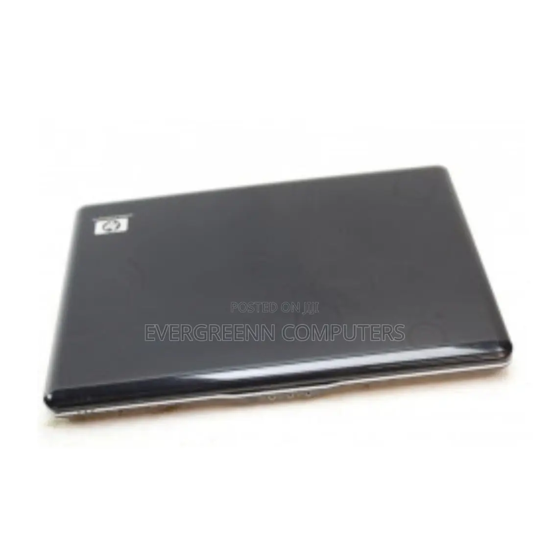 Laptop HP Pavilion Dv6 2GB Intel HDD 250GB