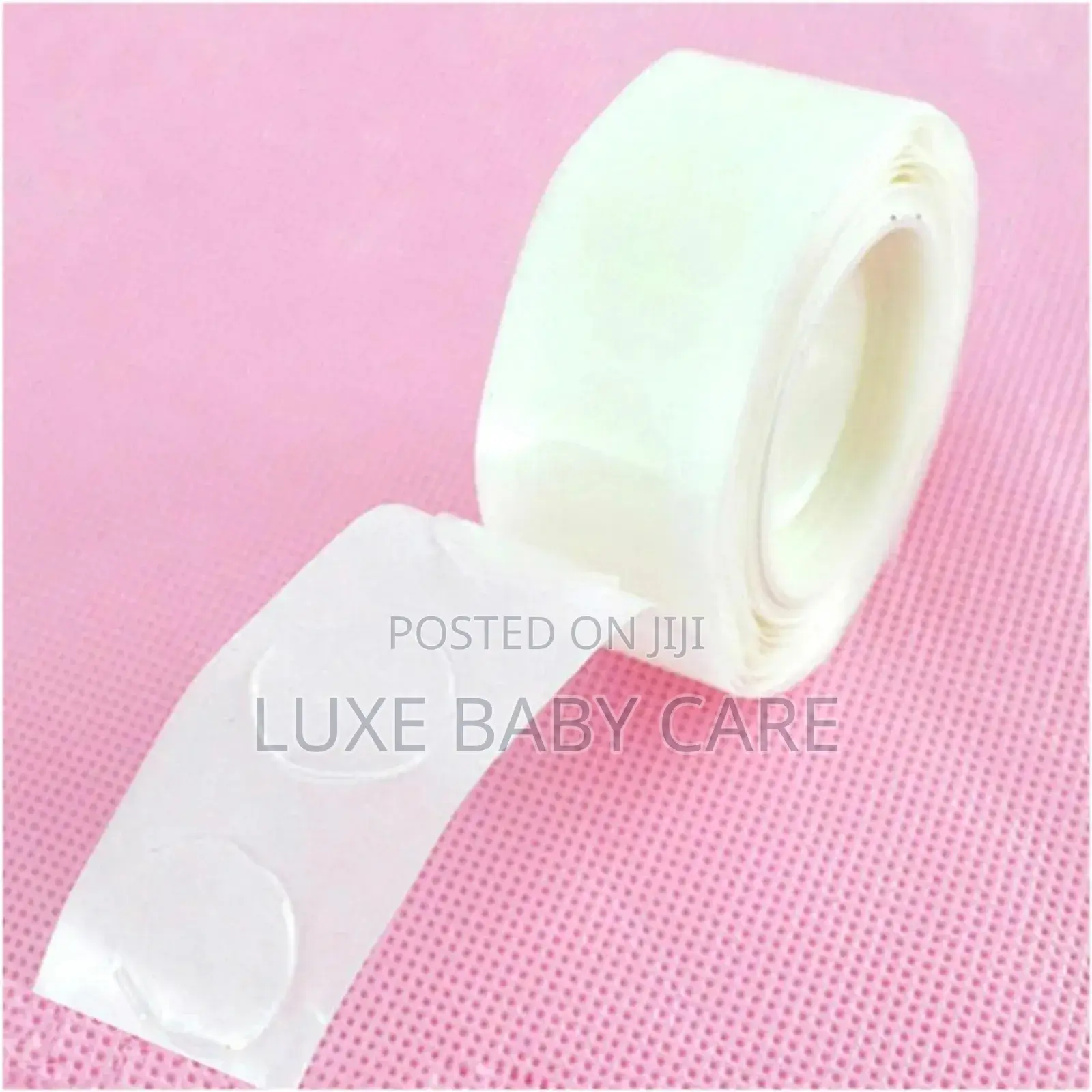 Balloon Glue,Balloon Fixing Adhesive .