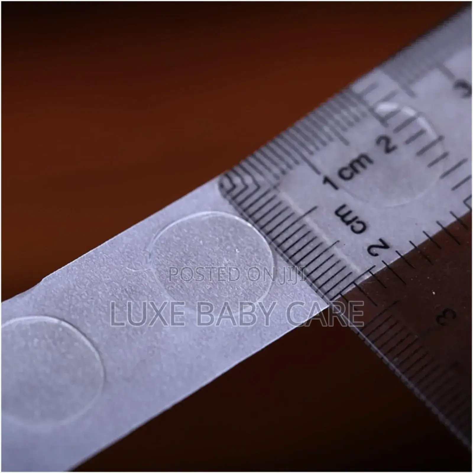 Balloon Glue,Balloon Fixing Adhesive .
