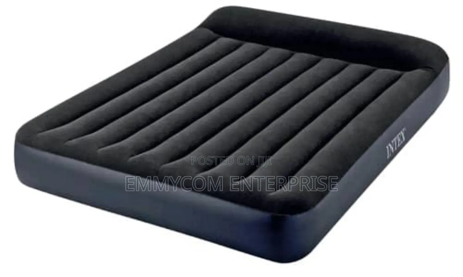 Queen Size Air Bed Mattress New in Box
