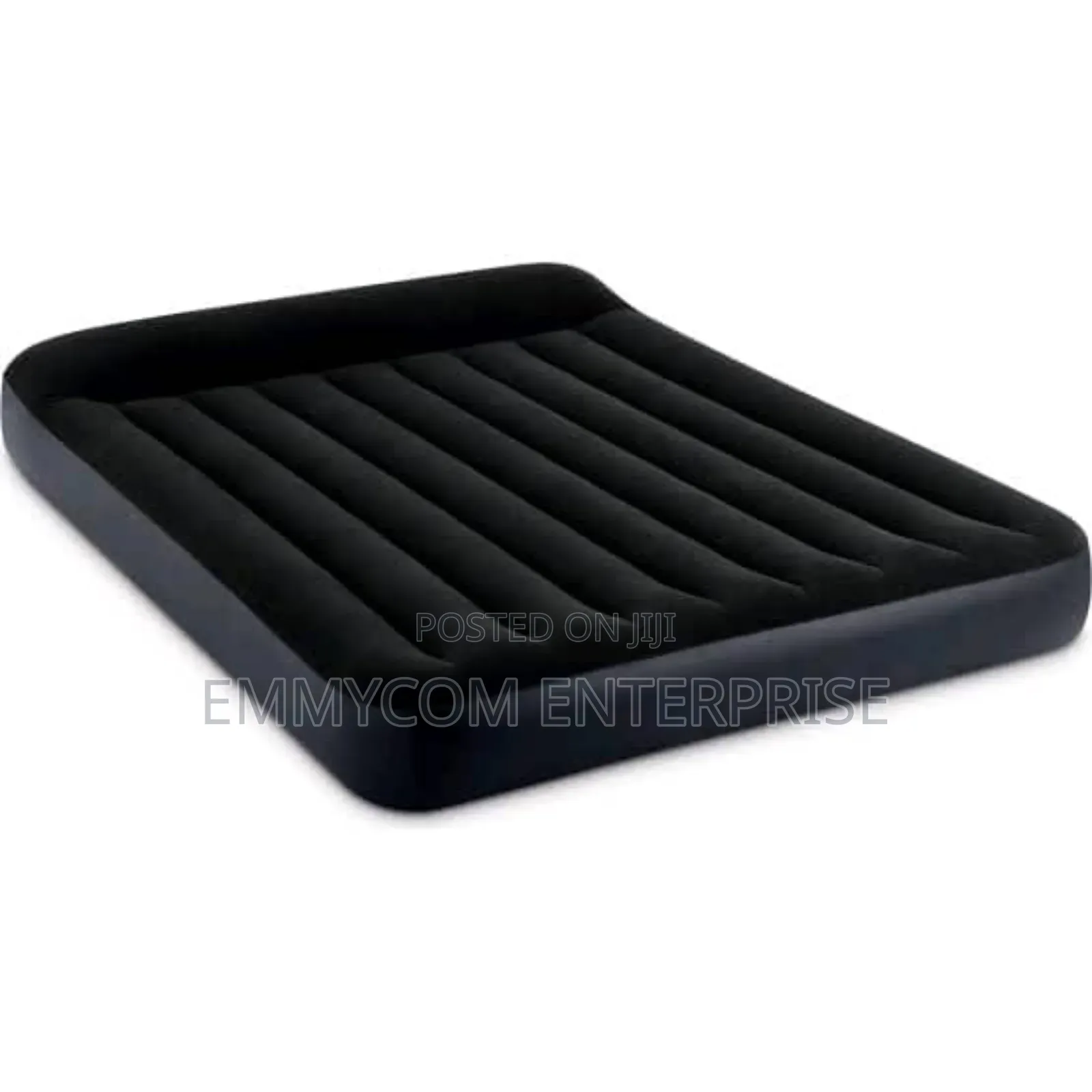 Queen Size Air Bed Mattress New in Box