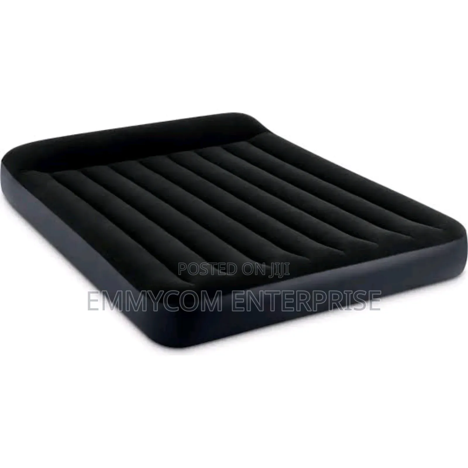 Queen Size Air Bed Mattress New in Box