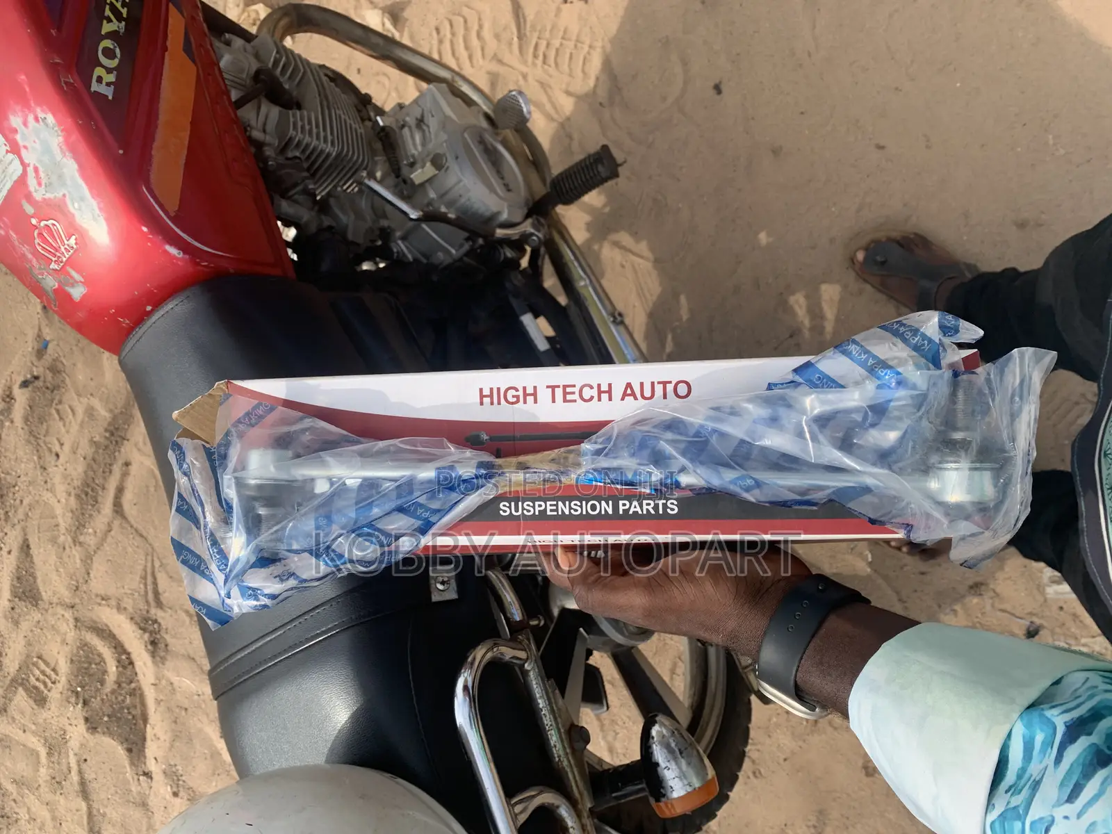 Honda Civic Link Bar 2016 2017 2018 2019 2021 2022