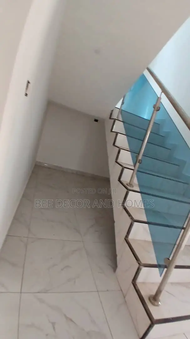 4bdrm House in Bee Decor & Homes, West Legon for sale