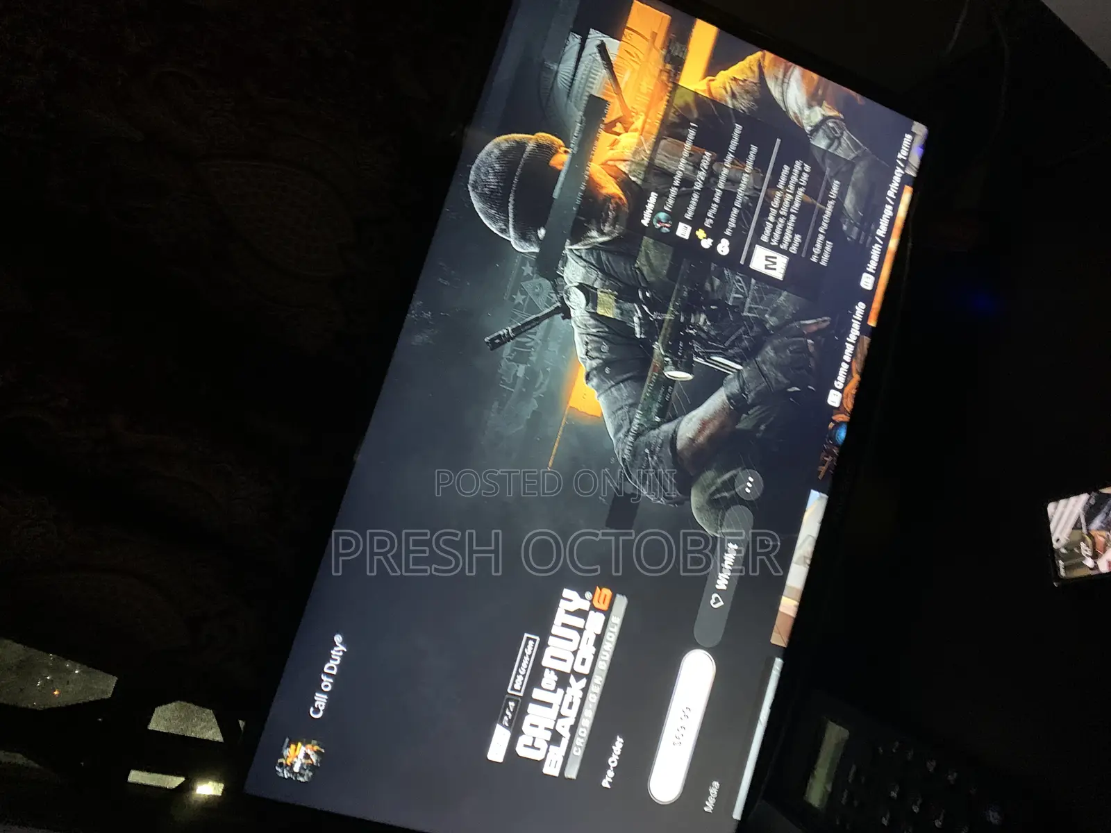 PS5 PS4 HOME INSTALLATIONS Package Games at Best Prices