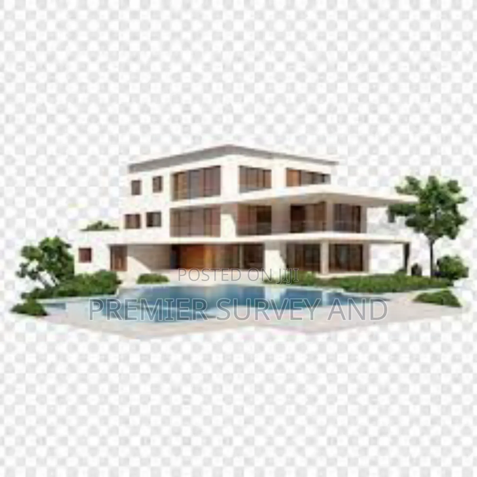 Quality Architecture Designs