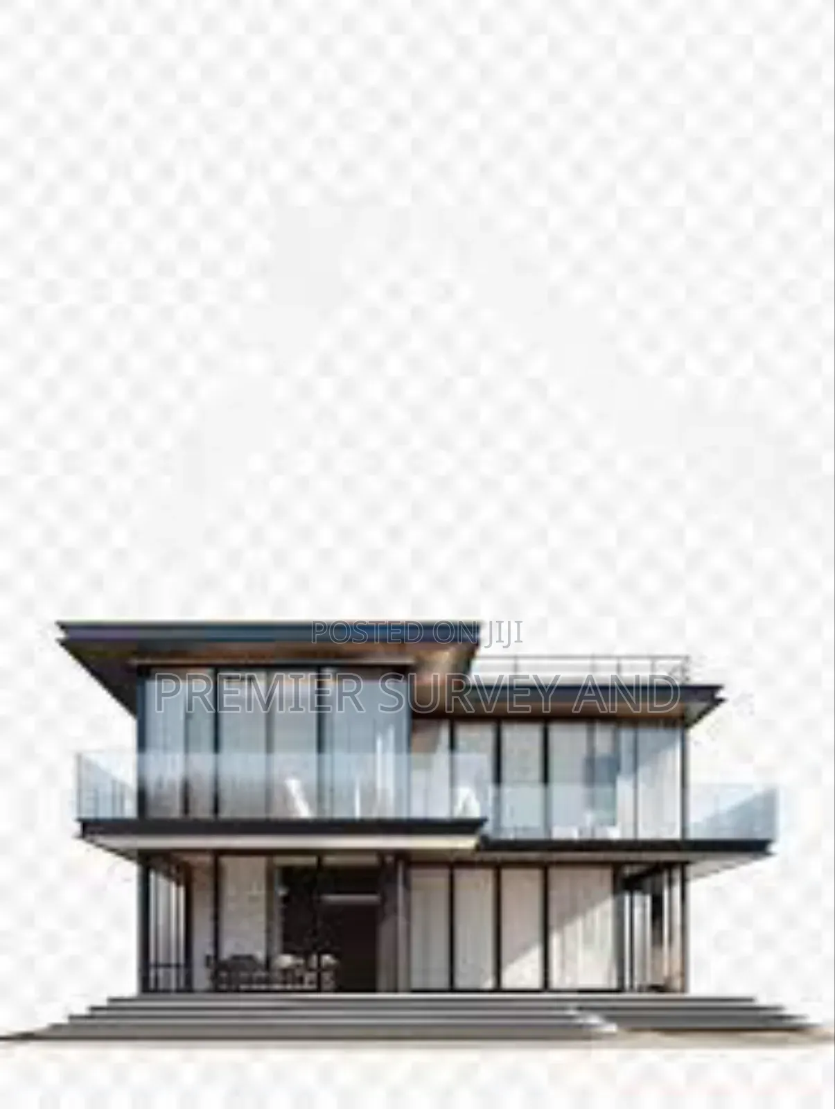 Quality Architecture Designs