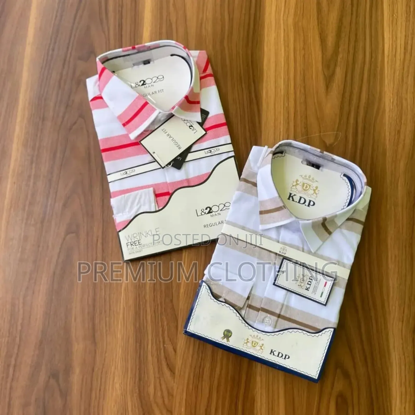 Available Plain Shirts for Men for Sale