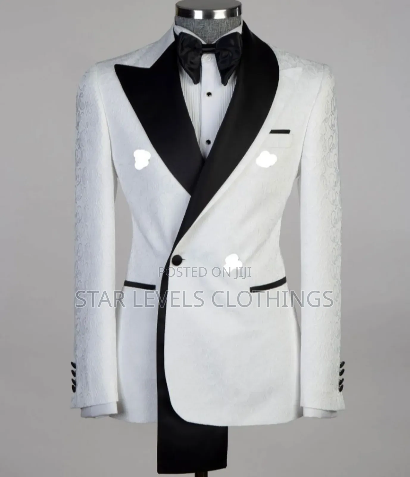 Wedding Suits for Men