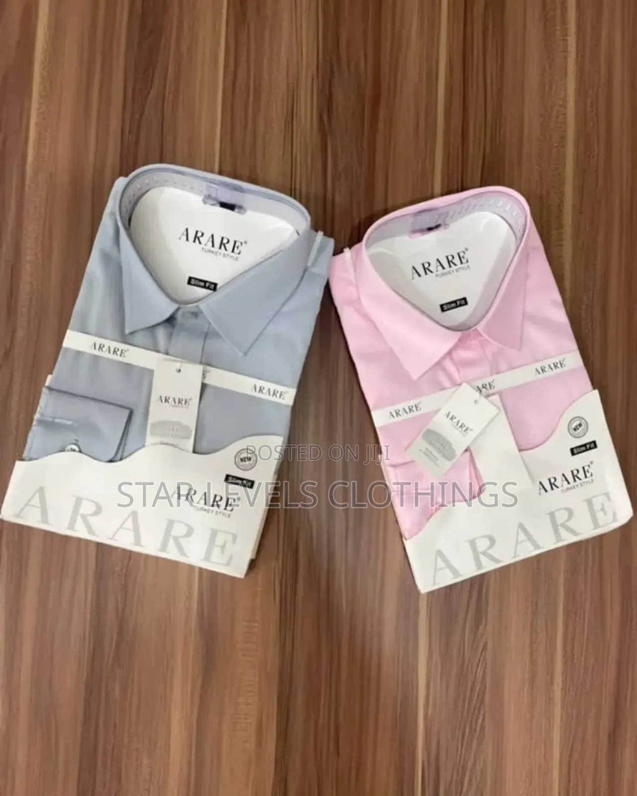 Special Plain Shirts for Men