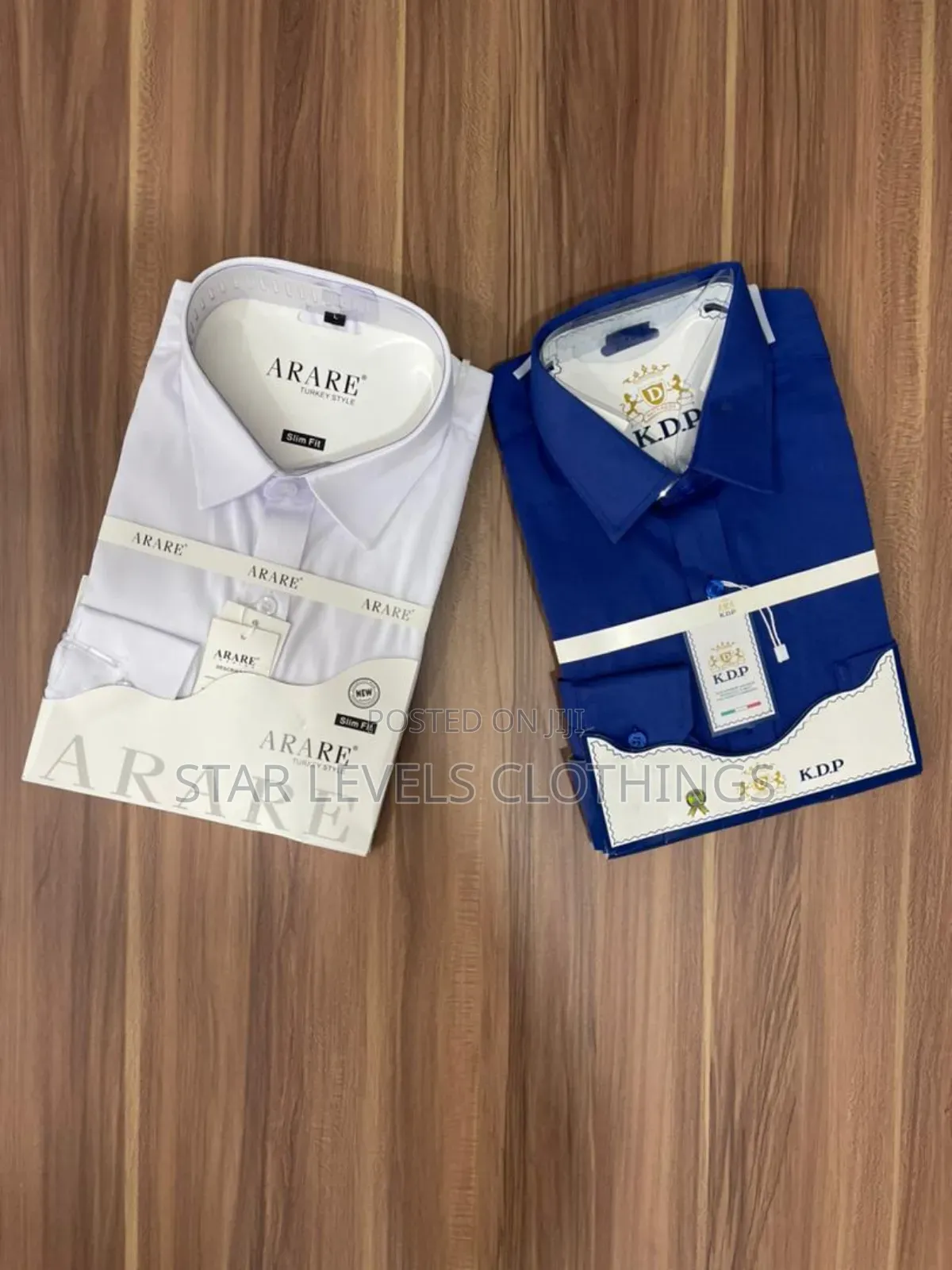 Special Plain Shirts for Men