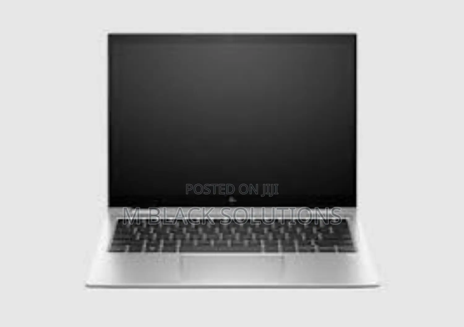New Laptop HP EliteBook 830 16GB Intel Core I7 SSD 256GB