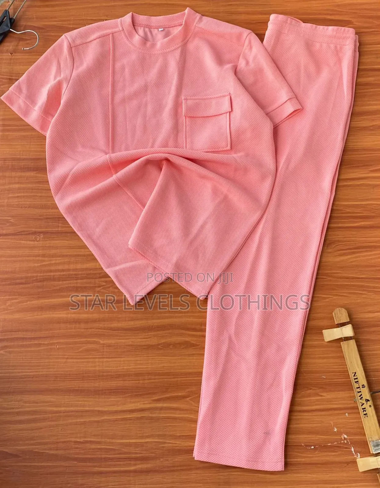 Newly Stock Kaftan Available for Men