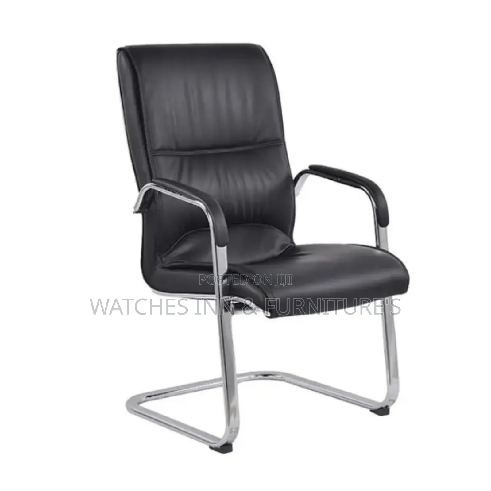 Exclusive Office Chair