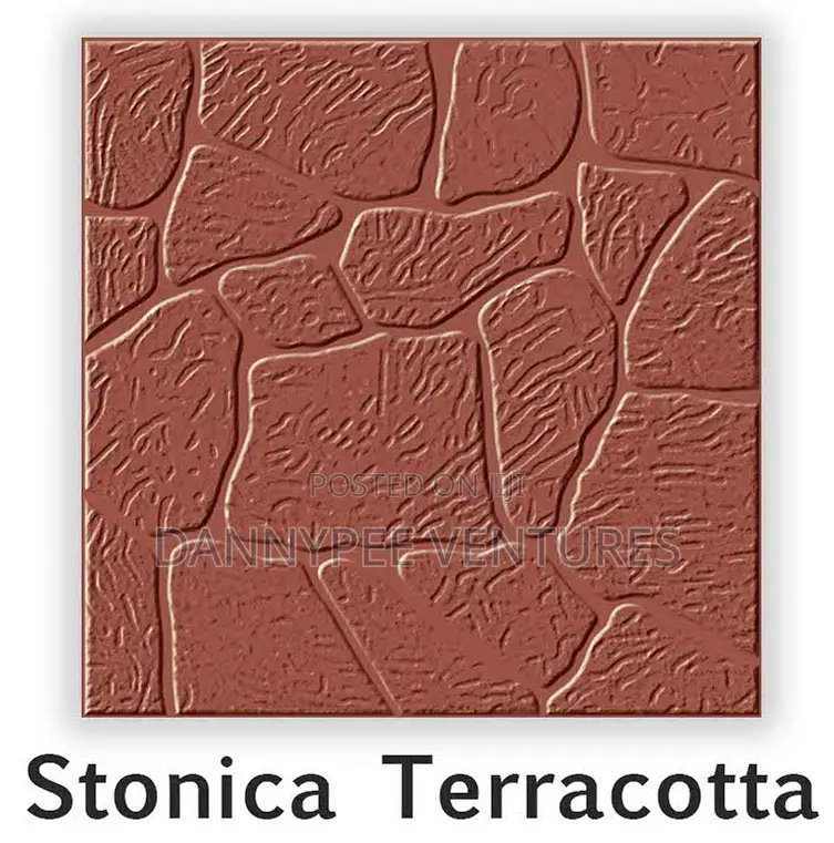 High Quality Compound Tiles