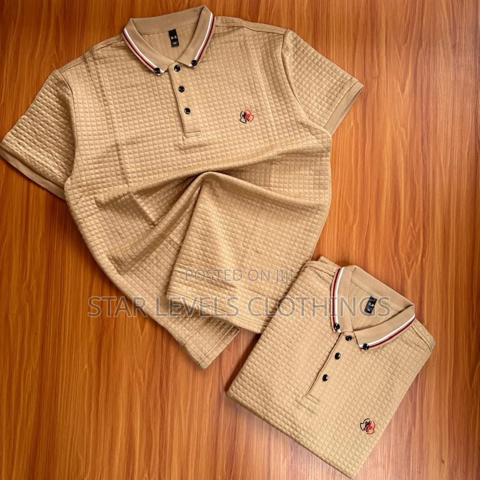 Cotton Club T Shirts Suitable for Men