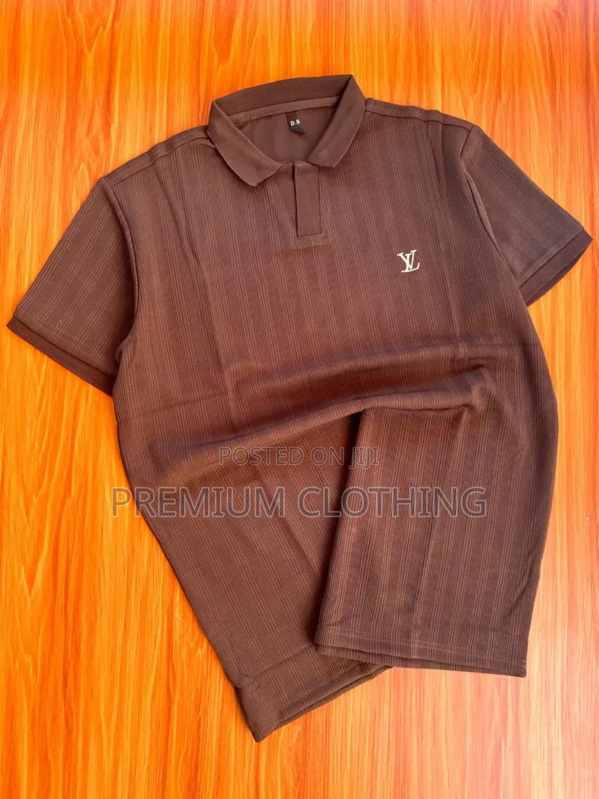 Quality Branded Club T Shirts for Men