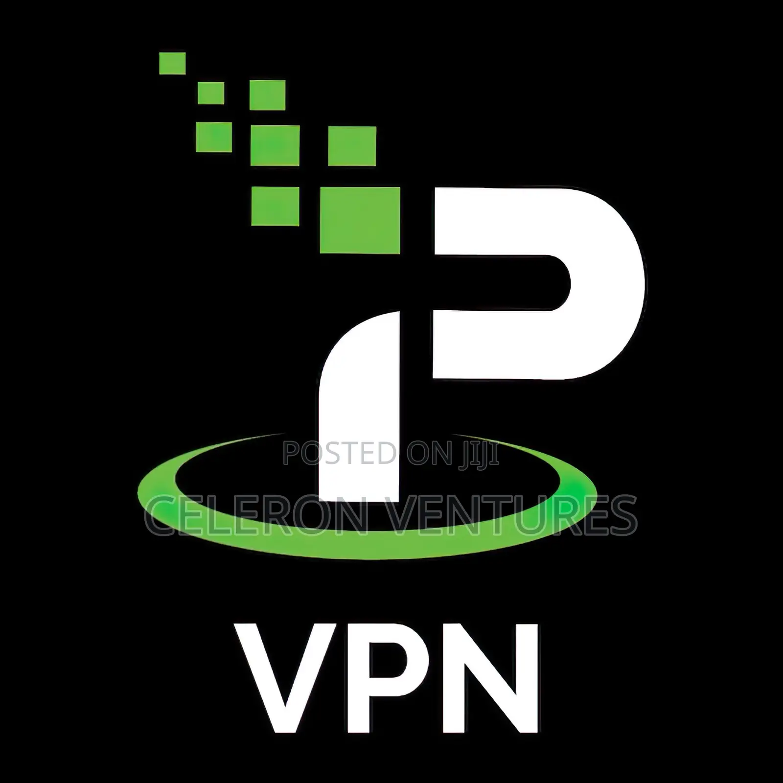 IP Vanish VPN 1 Year Subscription