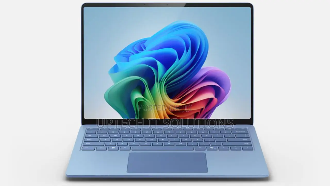 New Laptop HP 215 G1 16GB Intel Core I5 SSD 500GB