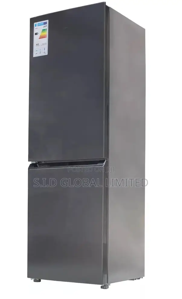 Fresh Food With TCL-TOP-MOUNT-FRIDGE-118LTRS-F118TM